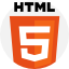 html-5