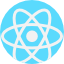 reactjs